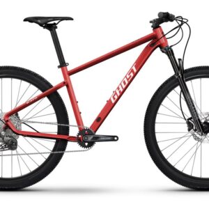 Ghost Kato Pro - 29 Zoll - Diamant - 2026