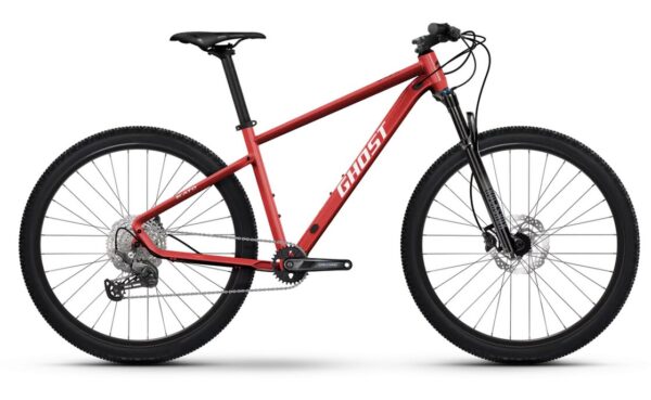 Ghost Kato Pro - 29 Zoll - Diamant - 2026