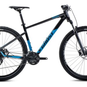 Ghost Kato Universal 29 AL - 29 Zoll - Diamant