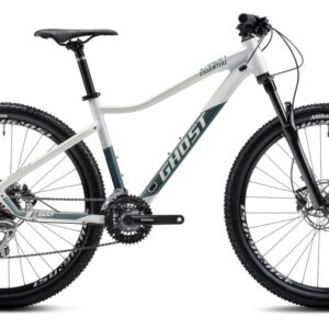 Ghost Lanao Essential 27.5 AL - 27,5 Zoll - Diamant