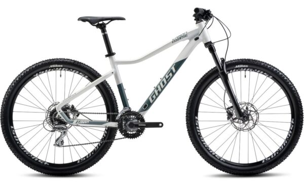 Ghost Lanao Essential 27.5 AL - 27,5 Zoll - Diamant