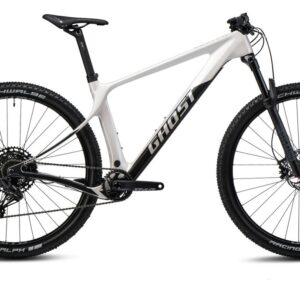 Ghost Lector SF - 29 Zoll - Diamant