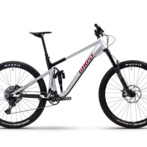 Ghost Riot AM AL - 29 Zoll - Fully