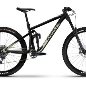 Ghost Riot AM Universal - 29 Zoll - Fully
