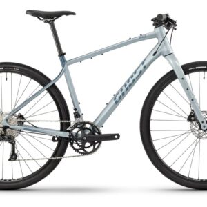 Ghost Urban Asket - 28 Zoll - Diamant