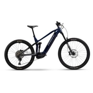 HAIBIKE ALLMTN 6 i800Wh – 29” – Fully 2025