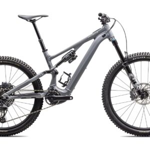 SPECIALIZED Turbo Levo SL Comp Alloy – 29″ – Fully 2025