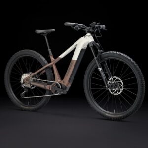 TREK Powerfly+ 8 Gen 5 – 29” – Hardtail 2026