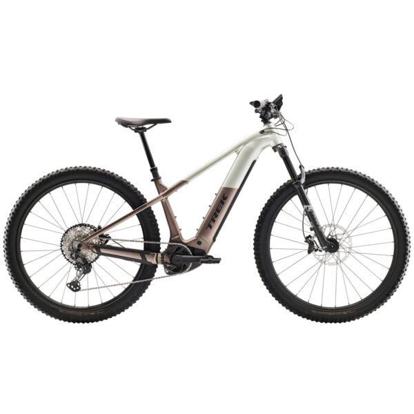 TREK Powerfly+ 8 Gen 5 – 29” – Hardtail 2026