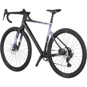 SCOTT Speedster Gravel 10 – 28” – Gravel – Diamant 2026